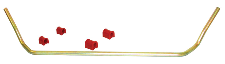 Empi 2 Inch Narrowed Adjustable VW Bug Beams- Aircooled Vintage Works