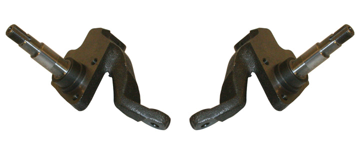 VW Bug 2.5 Inch Drop Spindles  - Air Cooled Vintage Works