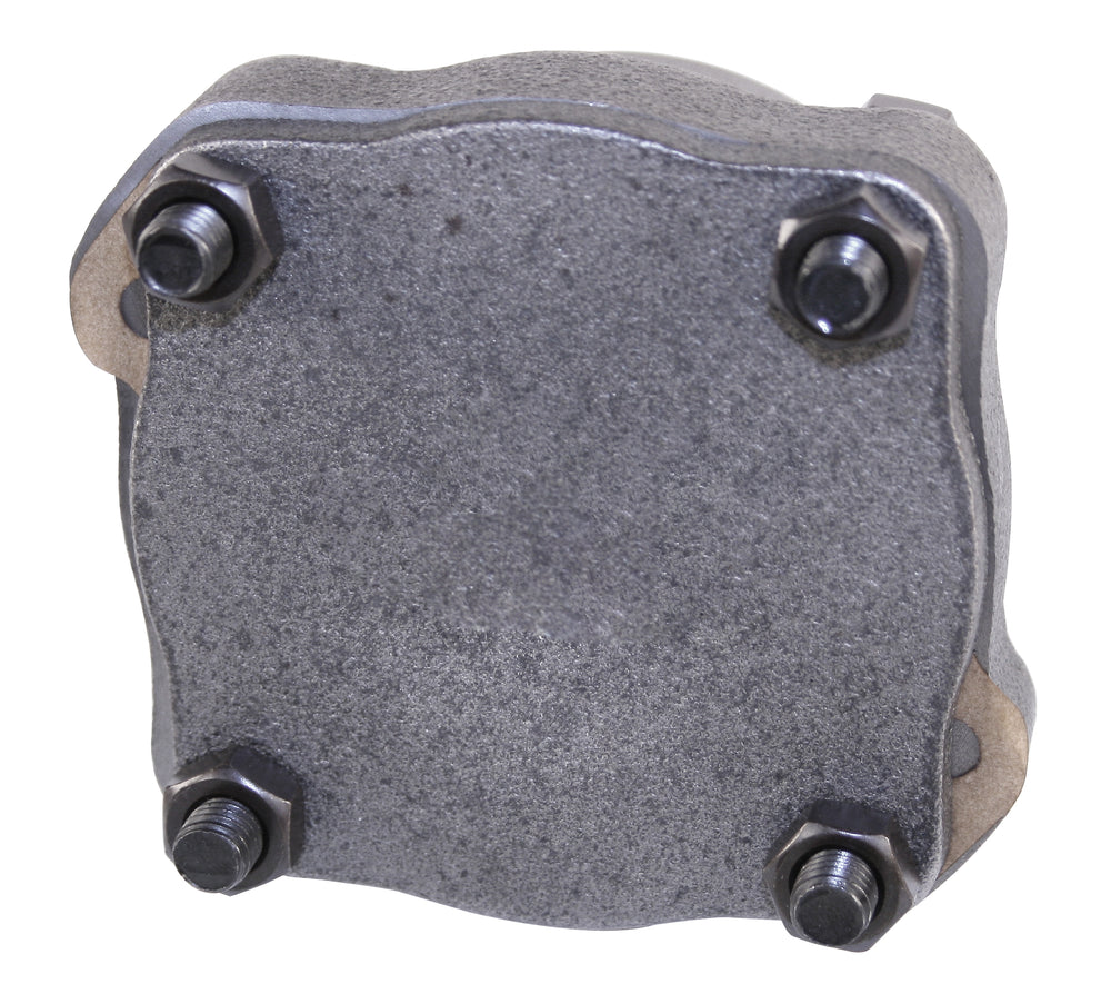 Empi Heavy Duty VW Oil Pumps  - Air Cooled Vintage Works