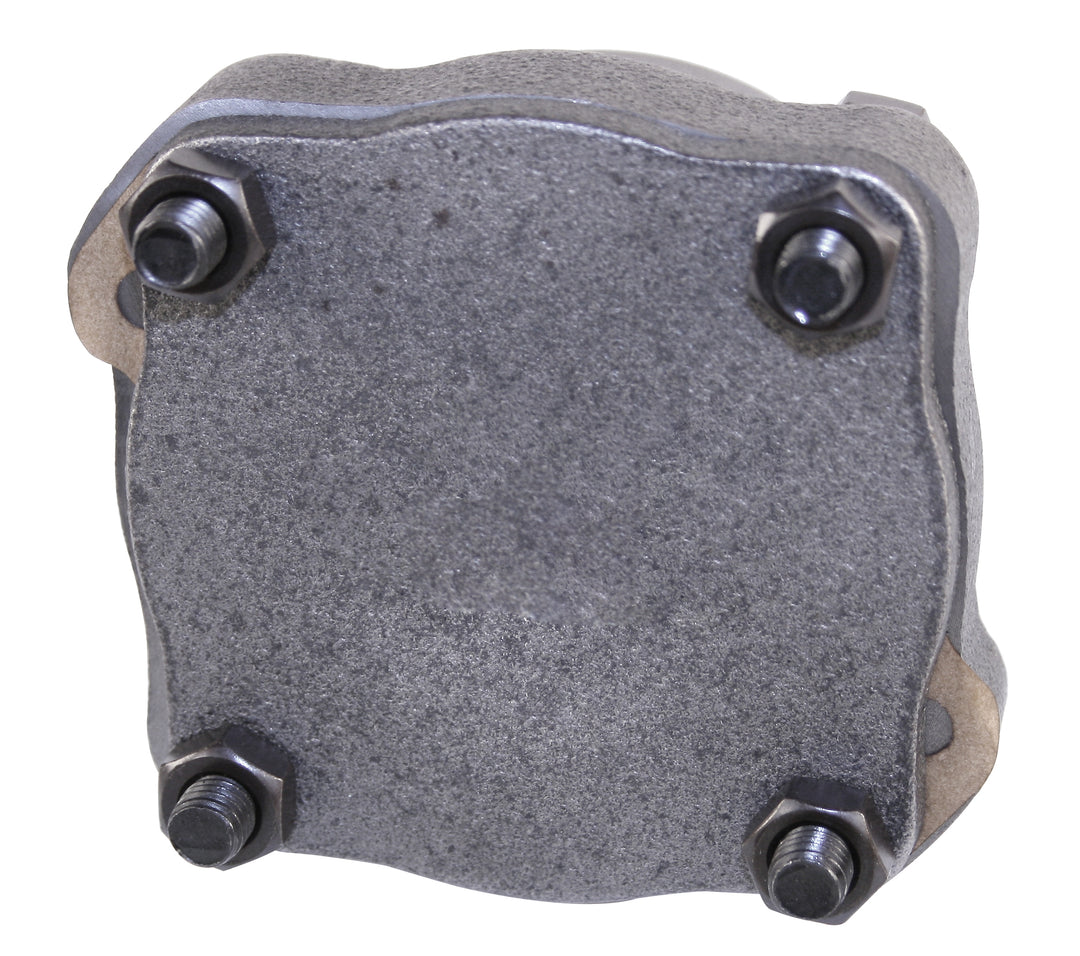 Empi Heavy Duty VW Oil Pumps  - Air Cooled Vintage Works