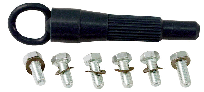 VW Clutch Installation Kit  - Air Cooled Vintage Works