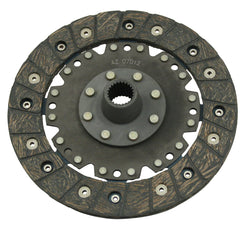 Heavy Duty VW Clutch Disc  - Air Cooled Vintage Works