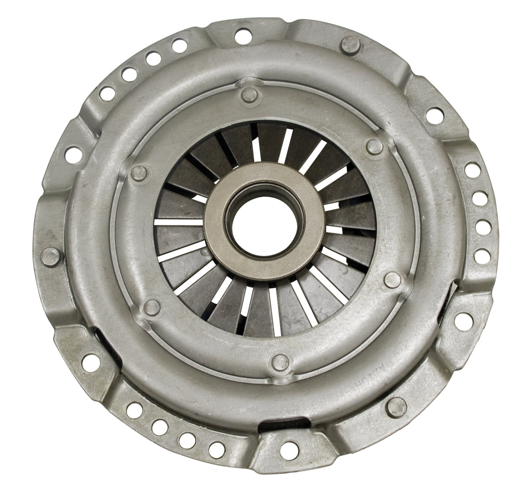 Replacement VW Pressure Plates  - Air Cooled Vintage Works