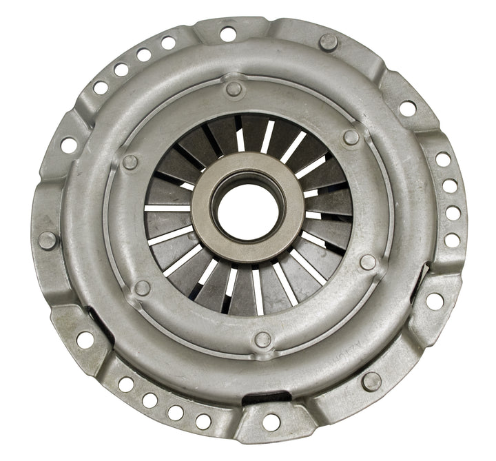 Replacement VW Pressure Plates  - Air Cooled Vintage Works