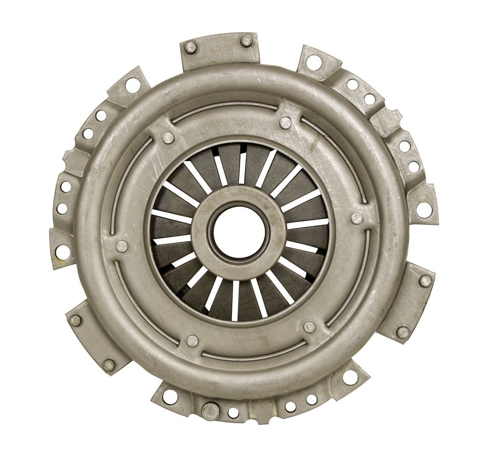 Replacement VW Pressure Plates  - Air Cooled Vintage Works