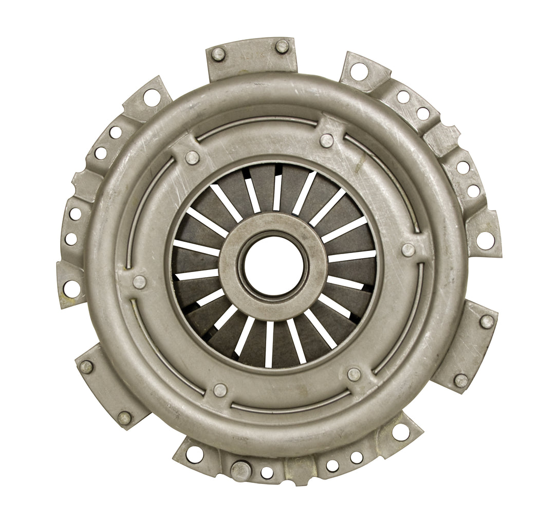 Replacement VW Pressure Plates  - Air Cooled Vintage Works