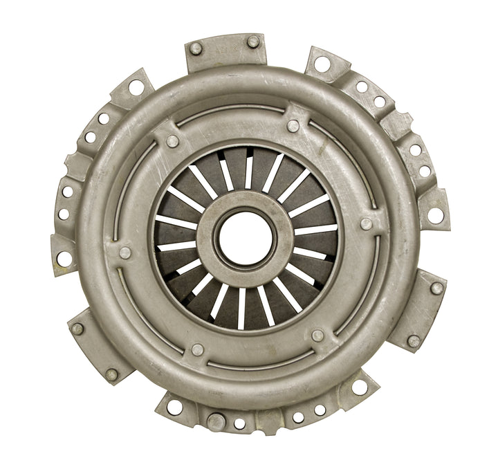 Replacement VW Pressure Plates  - Air Cooled Vintage Works