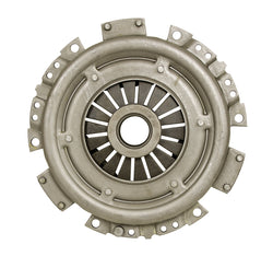 Replacement VW Pressure Plates  - Air Cooled Vintage Works