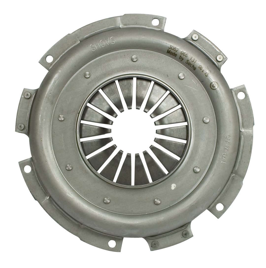 Sachs Heavy Duty VW Pressure Plates  - Air Cooled Vintage Works