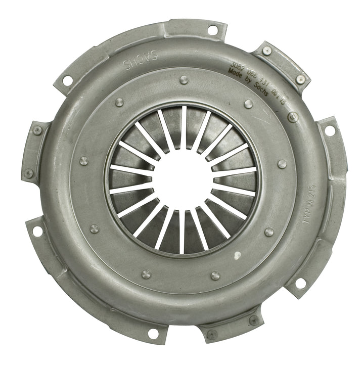 Sachs Heavy Duty VW Pressure Plates  - Air Cooled Vintage Works