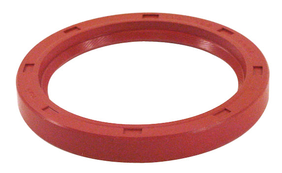 Flywheels Seals  - Air Cooled Vintage Works