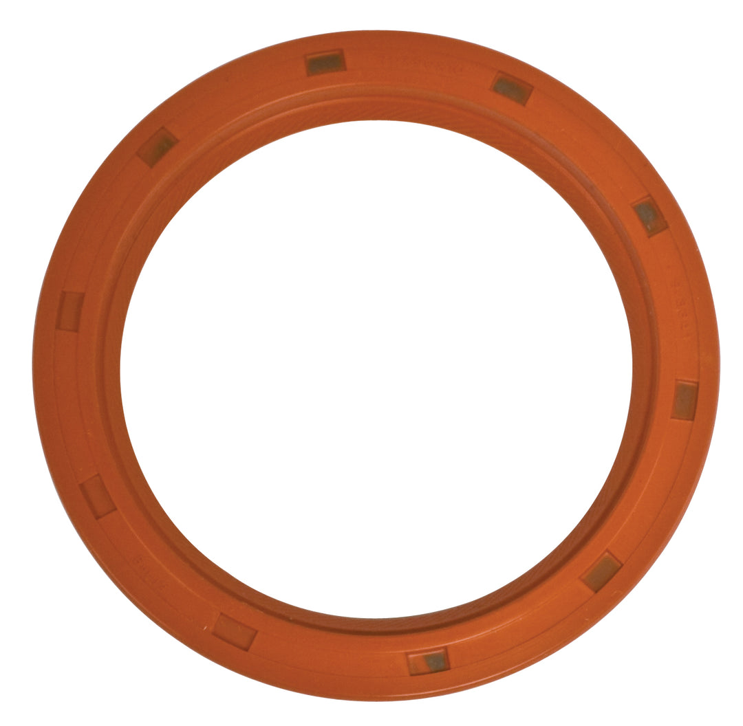 Flywheels Seals  - Air Cooled Vintage Works