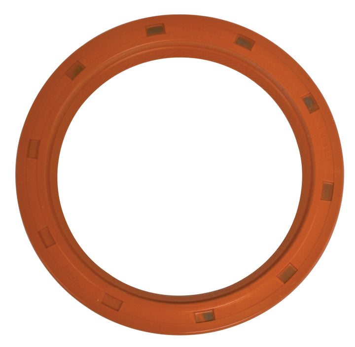 Flywheels Seals  - Air Cooled Vintage Works