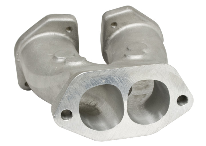 Empi CNC Machined Tall VW Match Ported Intake Manifolds  - Air Cooled Vintage Works