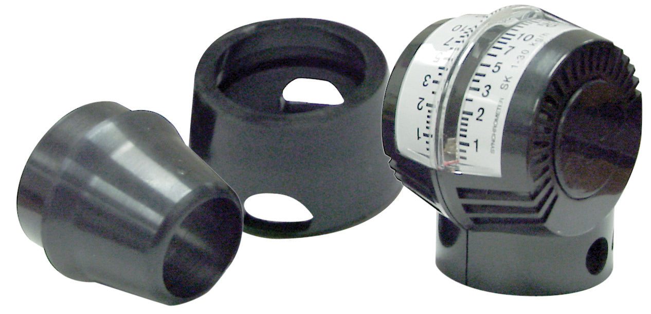 Tools – Aircooled Vintage Works