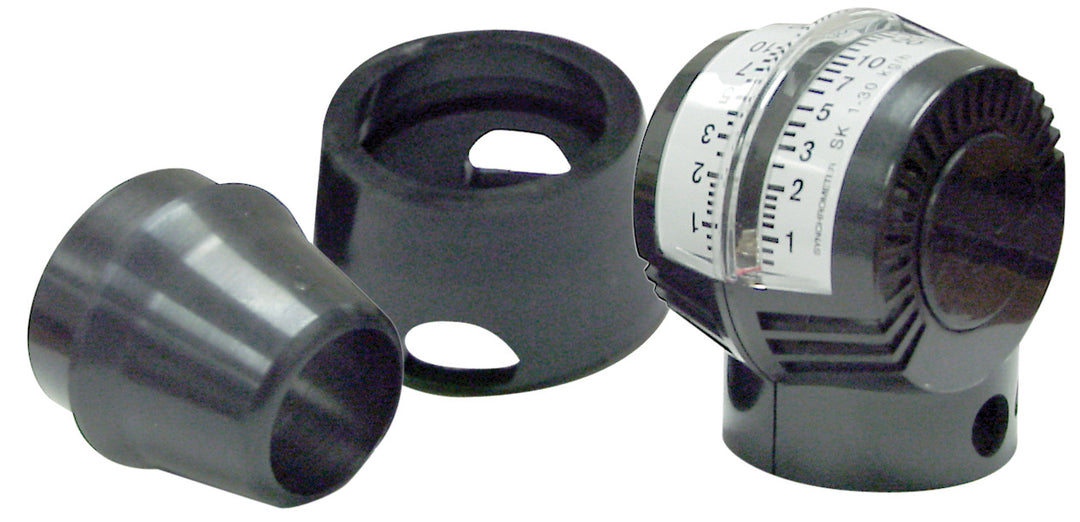 Universal VW Carburetor Synchronizer Tools  - Air Cooled Vintage Works