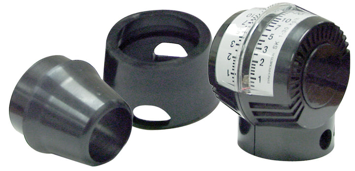 Universal VW Carburetor Synchronizer Tools  - Air Cooled Vintage Works