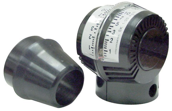 Universal VW Carburetor Synchronizer Tools  - Air Cooled Vintage Works