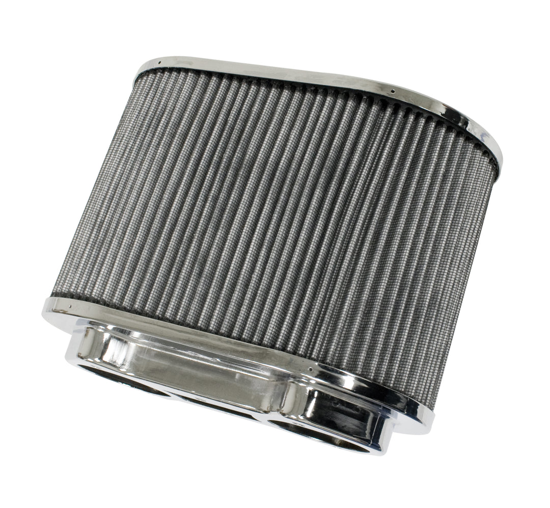 Empi VW IDA Air Cleaners- Aircooled Vintage Works