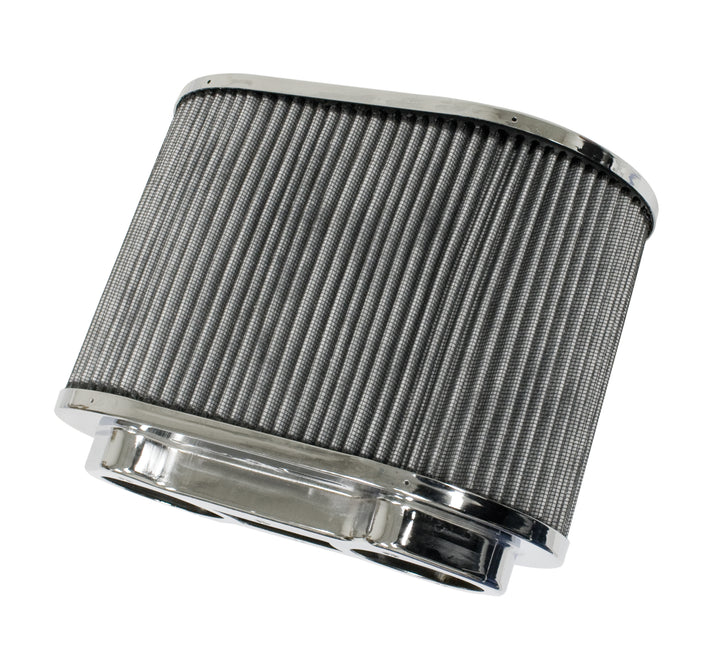 Empi VW IDA Air Cleaners- Aircooled Vintage Works