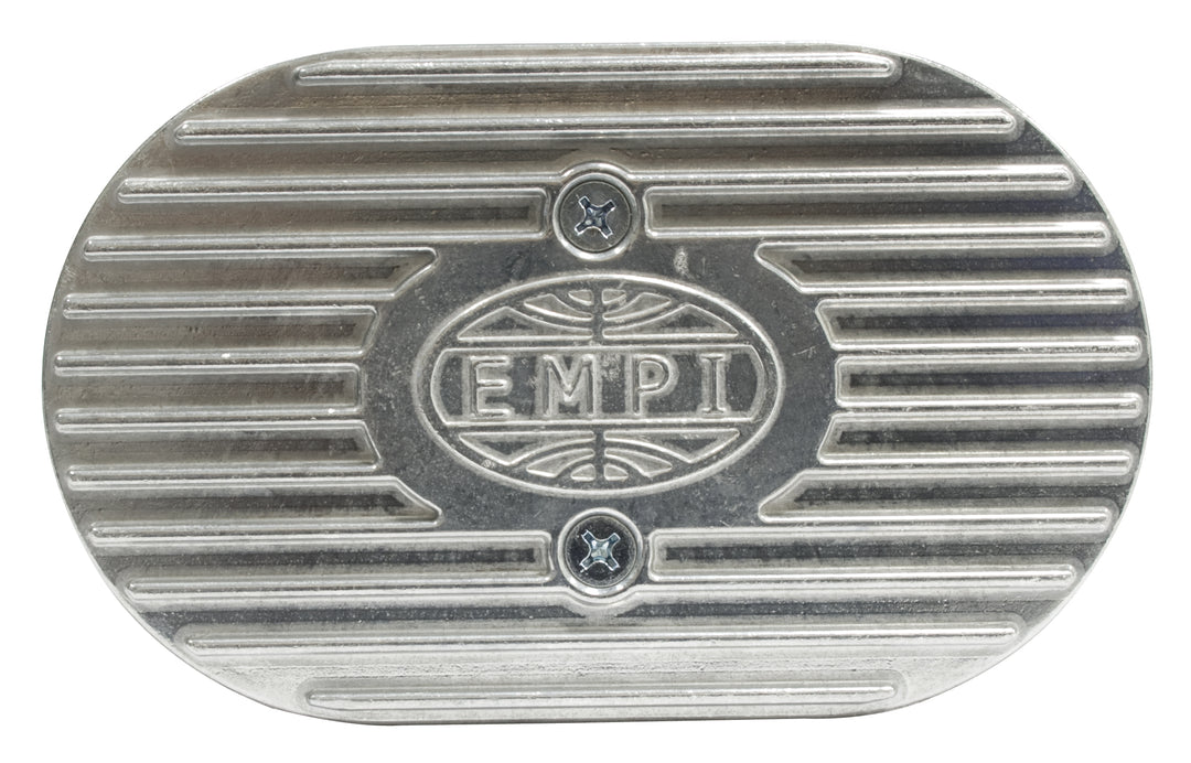 Empi Die Cast VW HPMX/IDF/D Series Air Cleaners- Aircooled Vintage Works