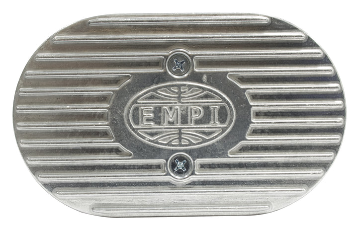Empi Die Cast VW HPMX/IDF/D Series Air Cleaners- Aircooled Vintage Works