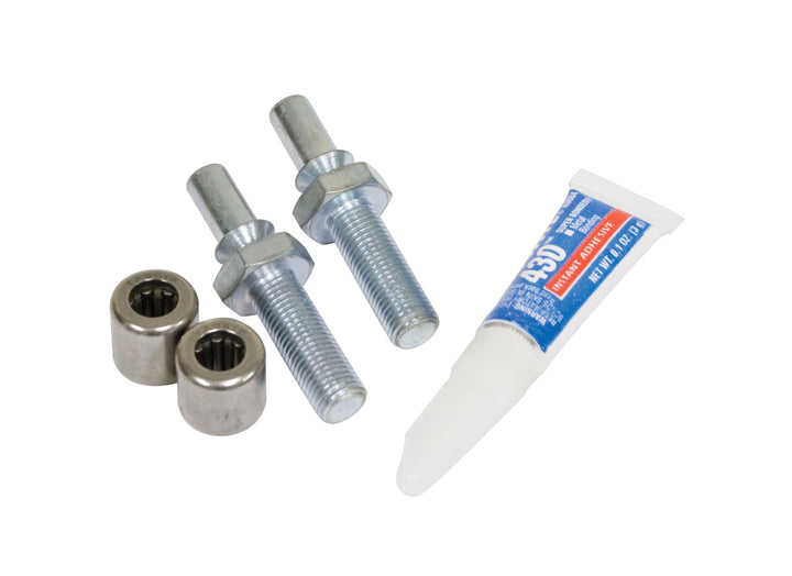 VW Hexbar Linkage Needle Bearing Conversion Kit- Aircooled Vintage Works