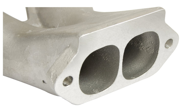 Empi As Cast Match Ported VW Tall Intake Manifolds for IDA/EPC  - Air Cooled Vintage Works