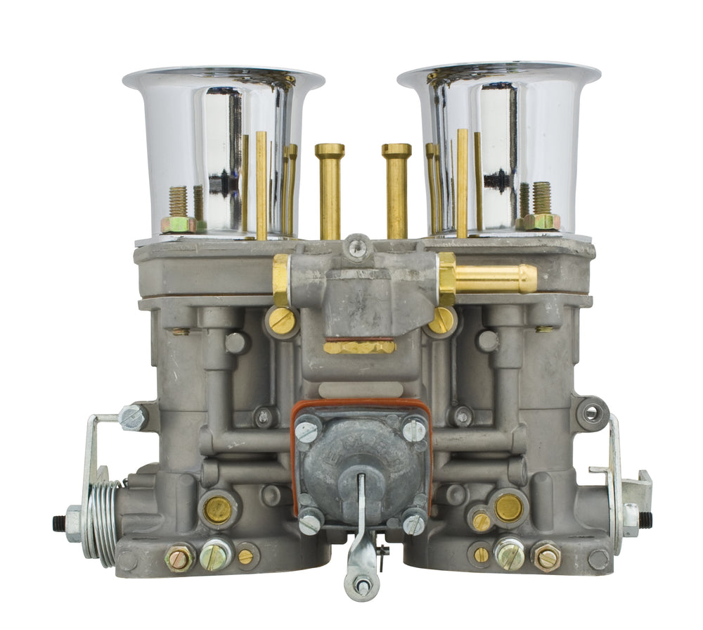 Empi HPMX VW Carburetors  - Air Cooled Vintage Works