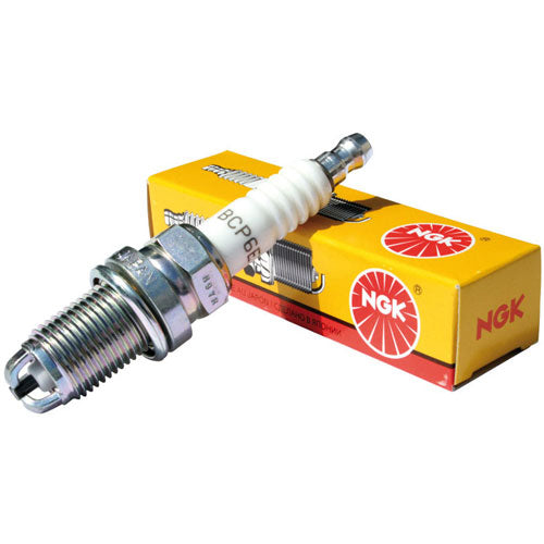 NGK VW Spark Plugs- Aircooled Vintage Works