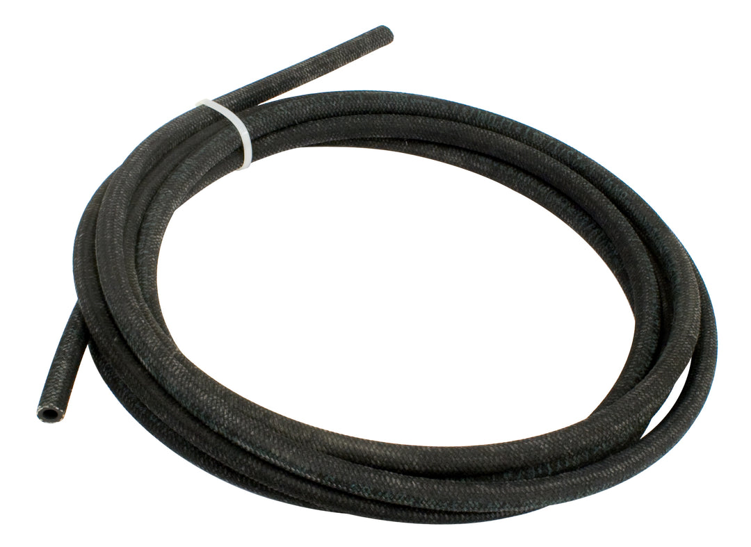 Premium VW Brake Line Hose- Aircooled Vintage Works
