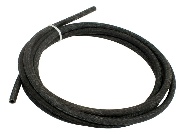 Premium VW Brake Line Hose- Aircooled Vintage Works