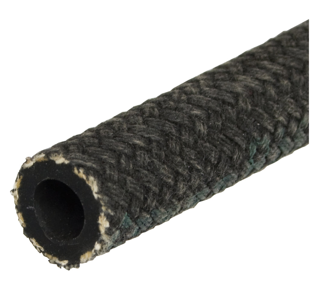 Premium VW Brake Line Hose- Aircooled Vintage Works