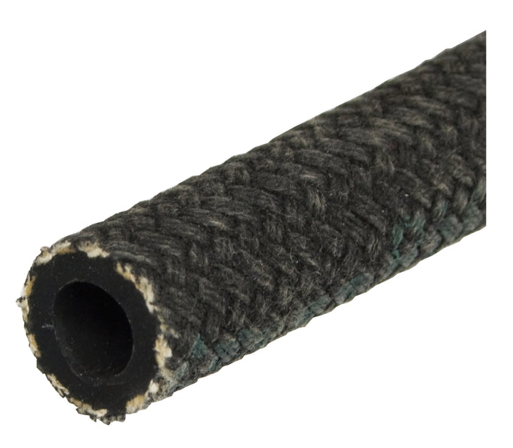 Premium VW Brake Line Hose- Aircooled Vintage Works