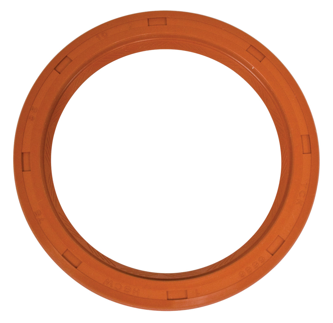 Flywheels Seals  - Air Cooled Vintage Works
