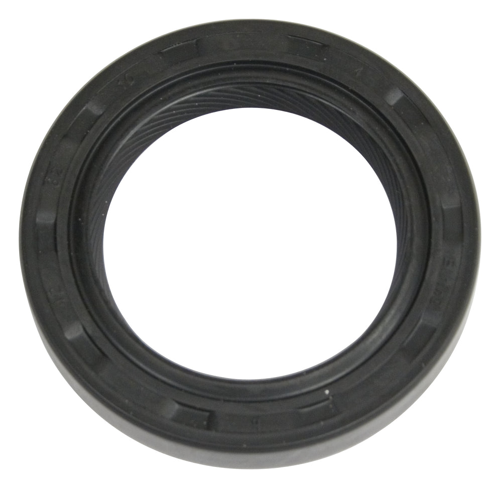 VW Type 2 Crank Pulley Seal  - Air Cooled Vintage Works