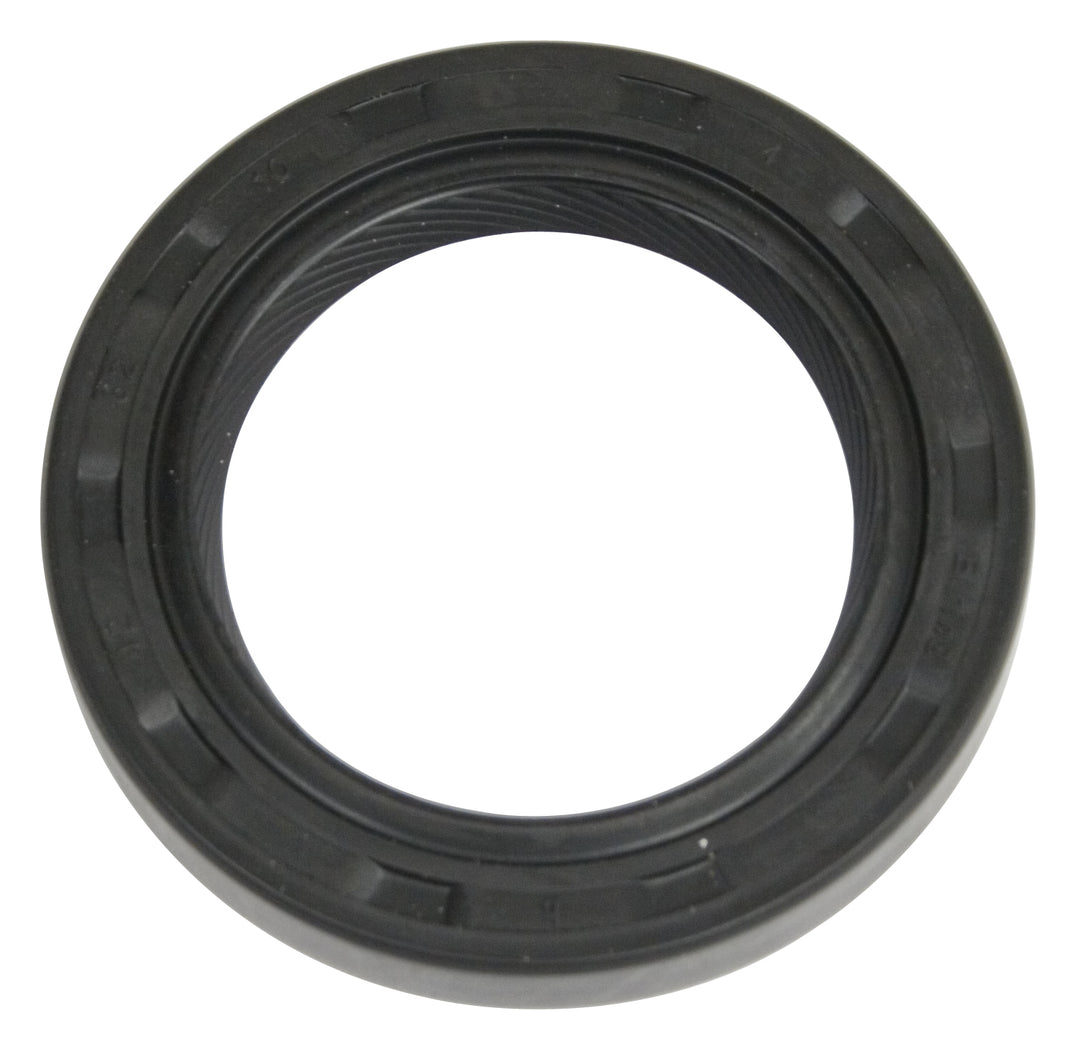 VW Type 2 Crank Pulley Seal  - Air Cooled Vintage Works