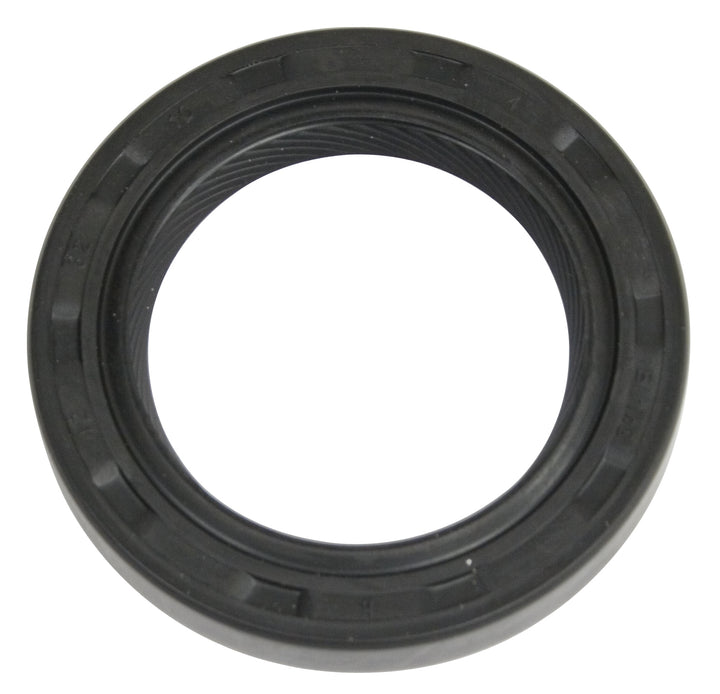 VW Type 2 Crank Pulley Seal  - Air Cooled Vintage Works