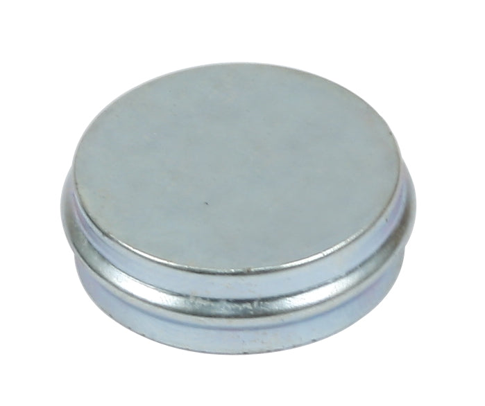 Empi Cam Plug  - Air Cooled Vintage Works