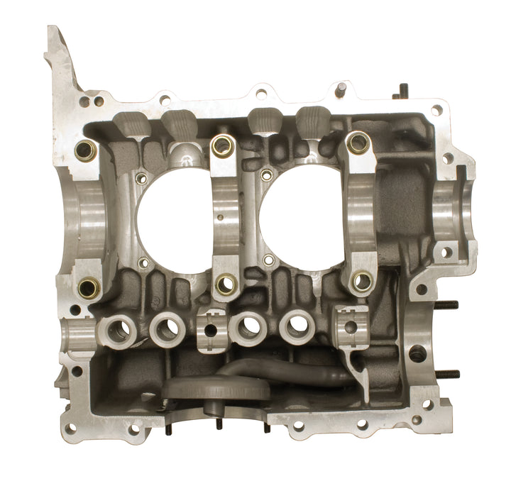 Empi HD Bubble Top Engine Case  - Air Cooled Vintage Works