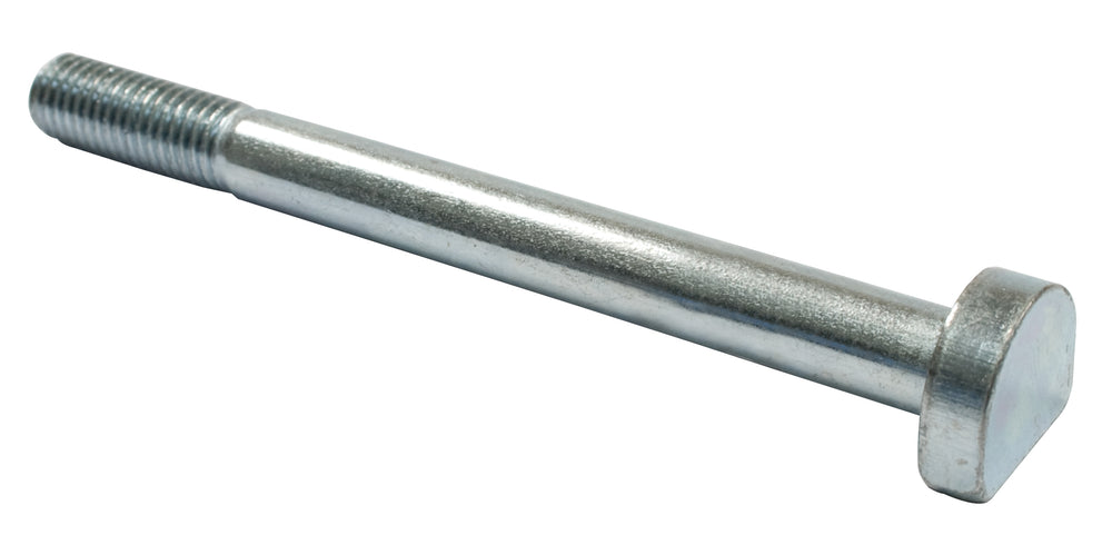 VW Starter Adapter Bushings And Bolt- Aircooled Vintage Works