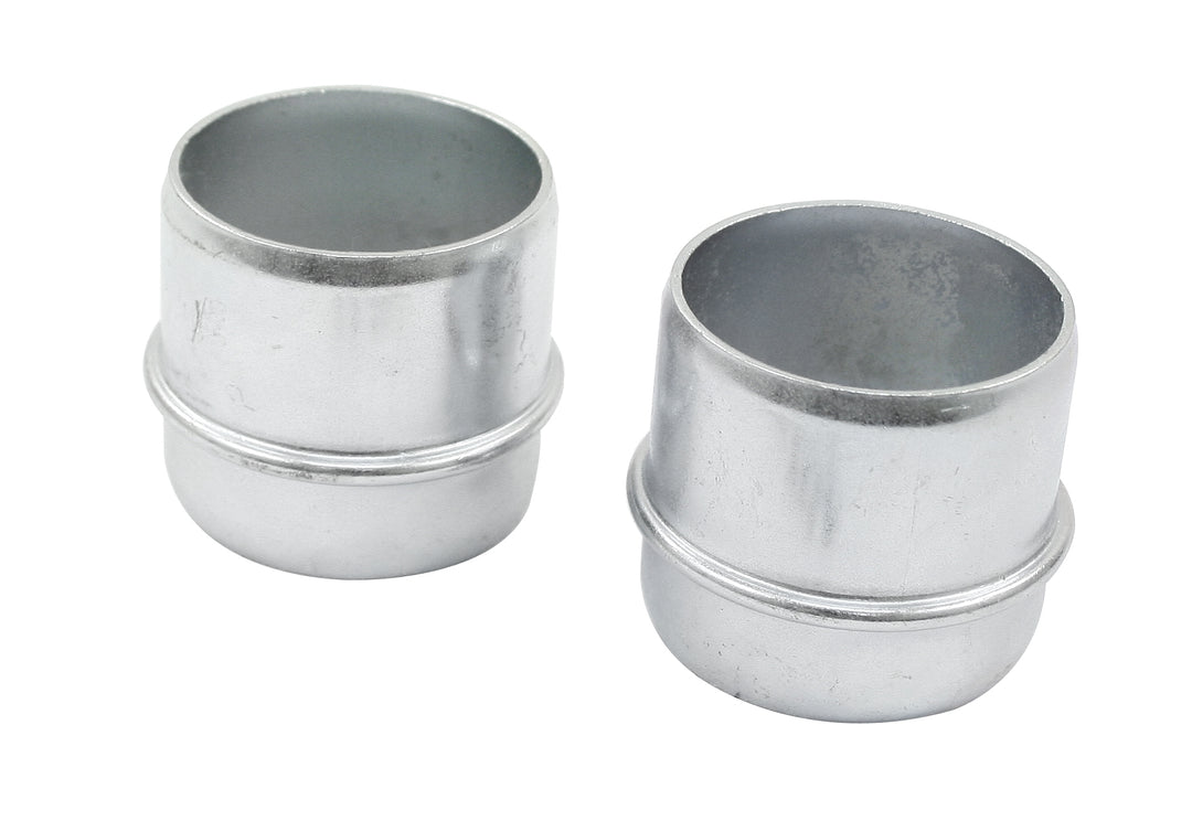 VW Heater Hose Connector Pipes  - Air Cooled Vintage Works