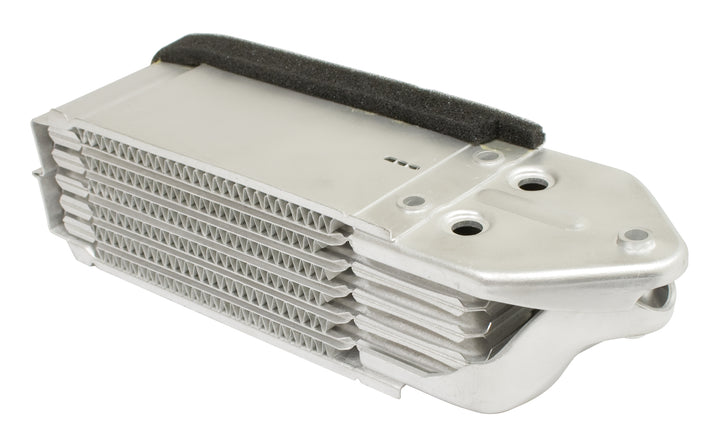 Stock VW Replacement Oil Cooler  - Air Cooled Vintage Works