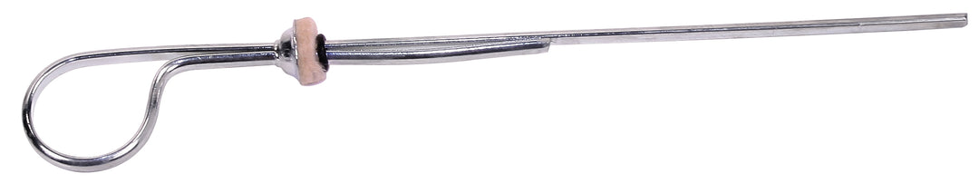 VW Engine Dipstick  - Air Cooled Vintage Works