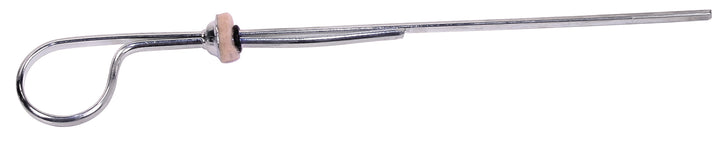 VW Engine Dipstick  - Air Cooled Vintage Works