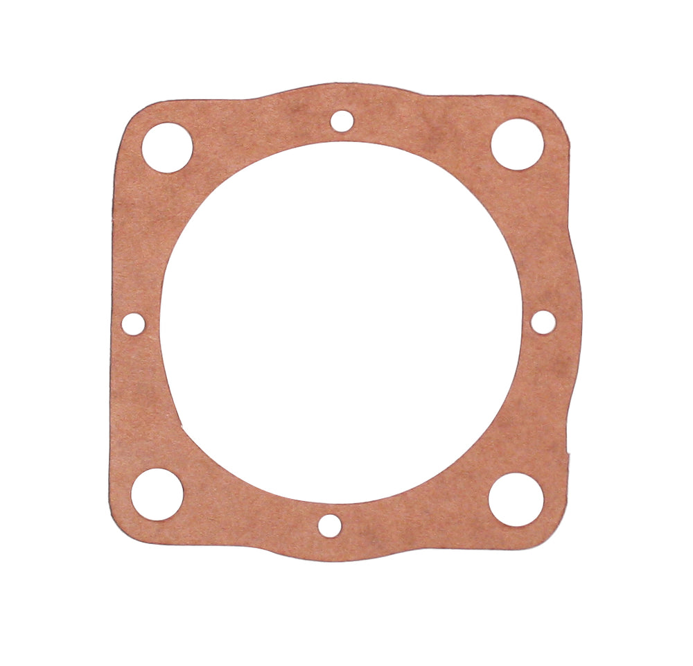 VW Oil Pump Gaskets  - Air Cooled Vintage Works