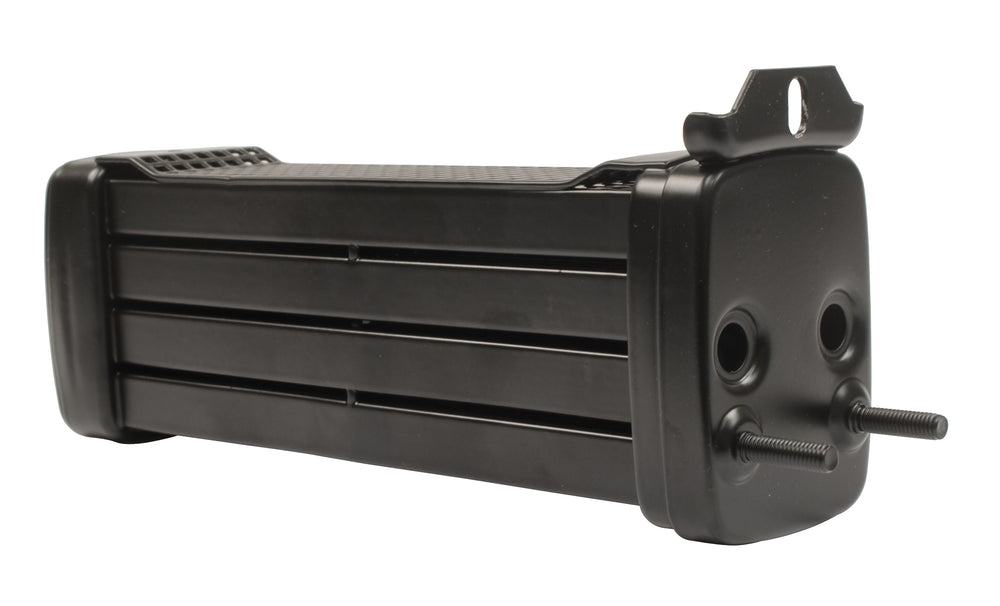 Stock VW Replacement Oil Cooler  - Air Cooled Vintage Works