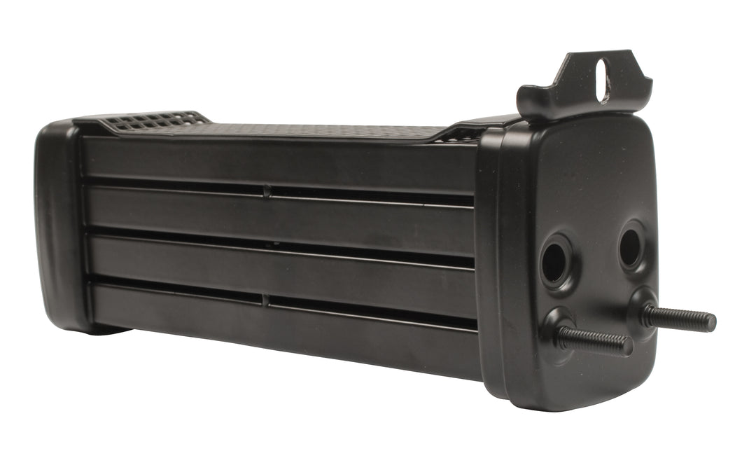 Stock VW Replacement Oil Cooler  - Air Cooled Vintage Works
