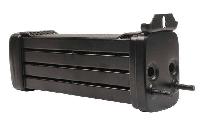 Stock VW Replacement Oil Cooler  - Air Cooled Vintage Works