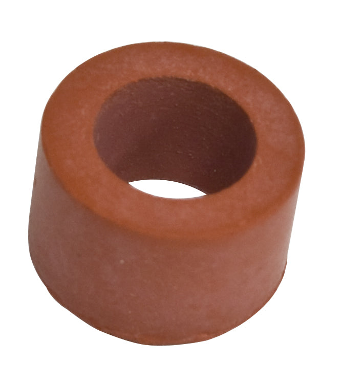 VW Oil Cooler Seals and Bypass Seals  - Air Cooled Vintage Works